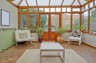 free Frogham conservatory quotes