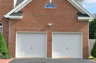 free Frogham garage construction quotes