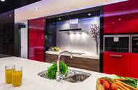 Frogham kitchen extensions