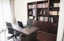 Frogham home office construction leads
